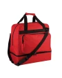 Sacs & Bagagerie personnalisable PROACT Sac de sport avec base rigide - 60 litres