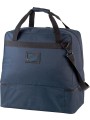 PROACT Sac de sport avec base rigide - 60 litres /api/colors/b68891a9-1d28-4f7a-8deb-775c45027afd personnalisable