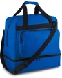 Sacs & Bagagerie personnalisable PROACT Sac de sport avec base rigide - 60 litres