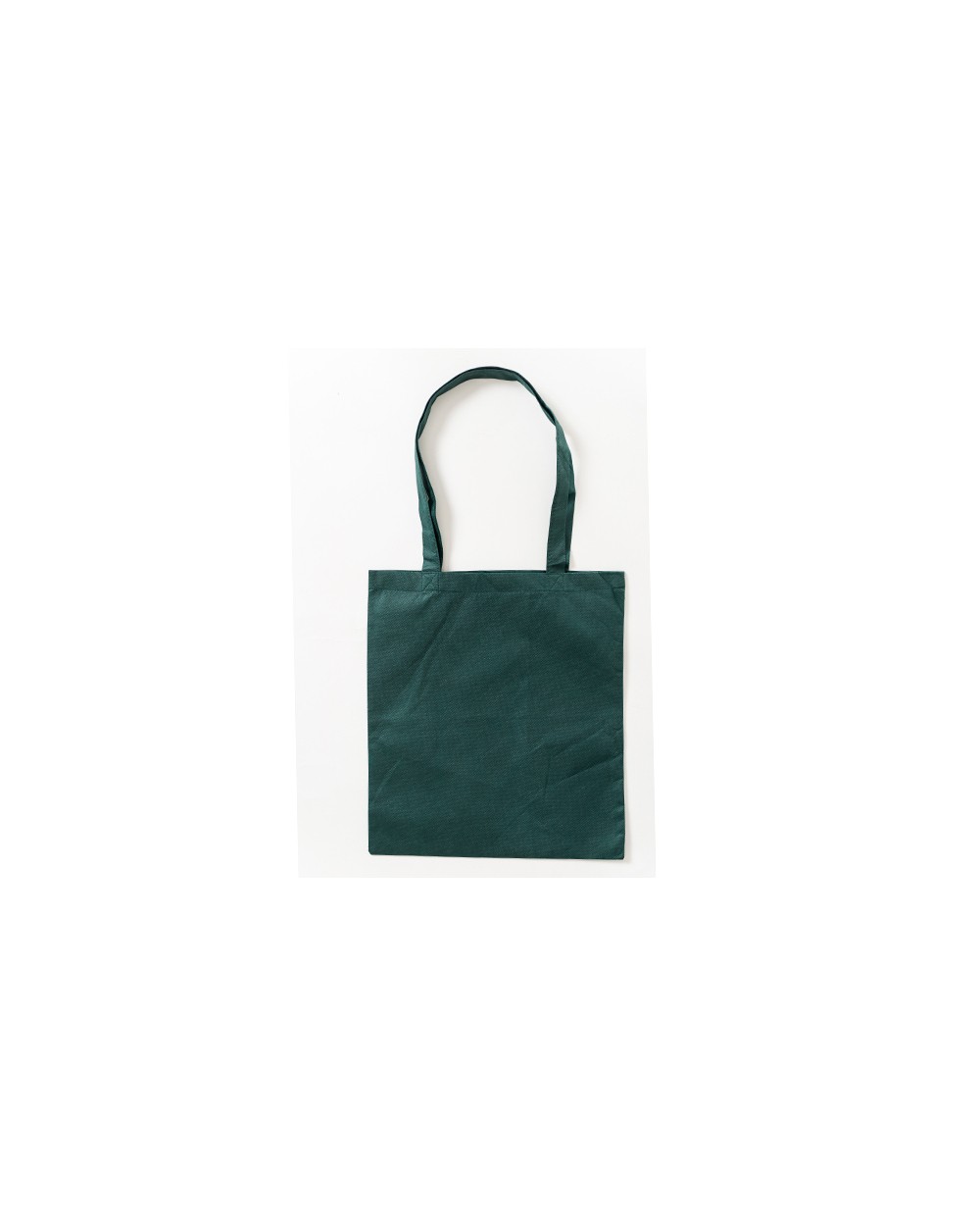 Sacs & Bagagerie personnalisable PRINTWEAR PP Shopper Bag Long Handles