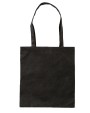 Sacs & Bagagerie personnalisable PRINTWEAR PP Shopper Bag Long Handles