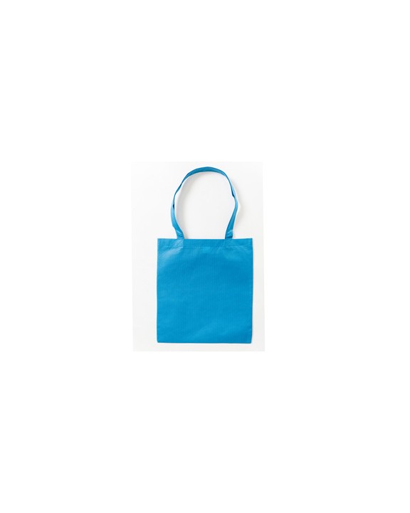 PRINTWEAR PP Shopper Bag Long Handles Taschen personalisierbar
