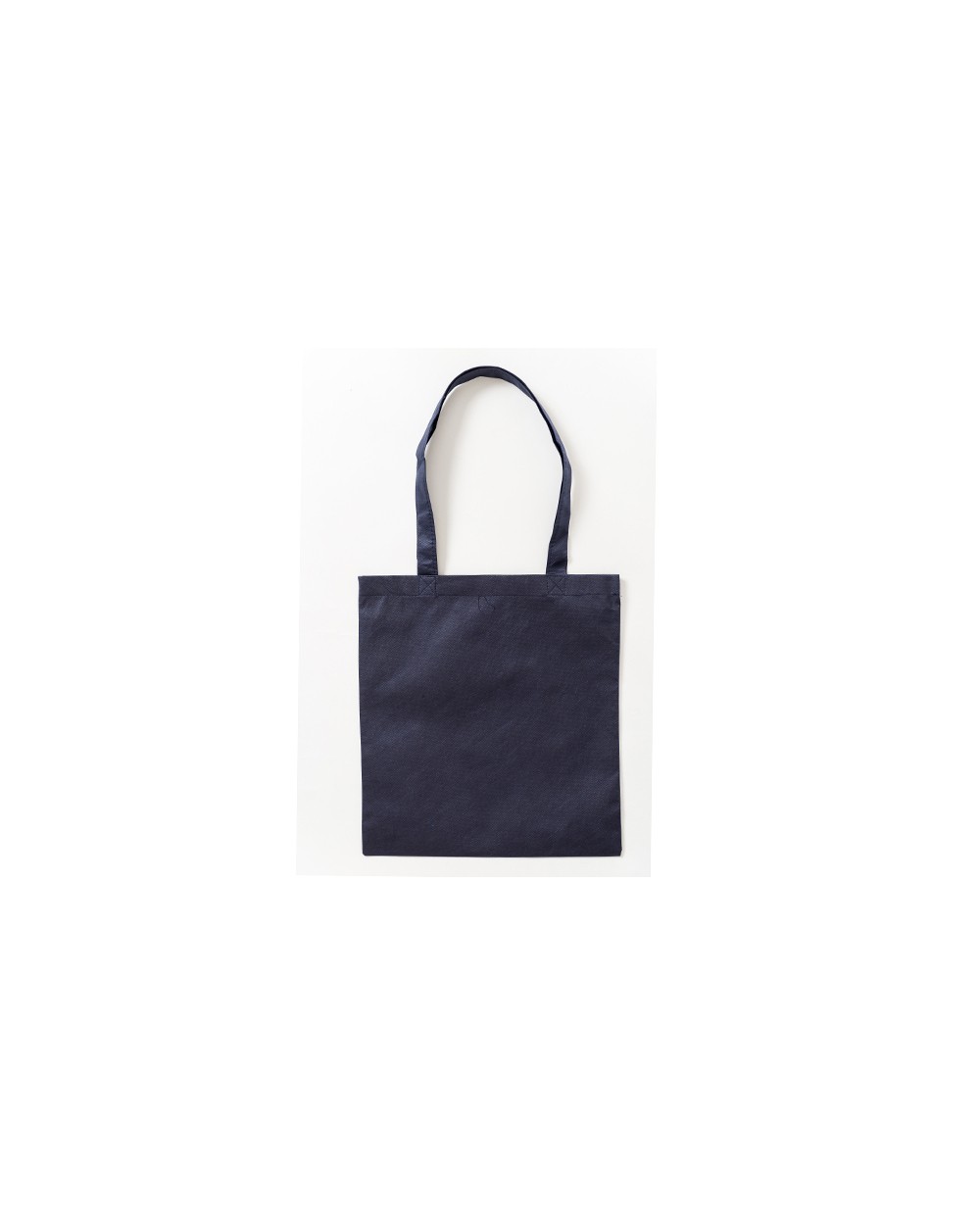 PRINTWEAR PP Shopper Bag Long Handles Taschen personalisierbar