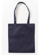 Tassen & Zakken PRINTWEAR PP Shopper Bag Long Handles voor bedrukking &amp; borduring