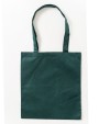 PRINTWEAR PP Shopper Bag Long Handles Taschen personalisierbar