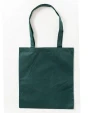 PRINTWEAR PP Shopper Bag Long Handles Taschen personalisierbar