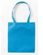 PRINTWEAR PP Shopper Bag Long Handles Taschen personalisierbar