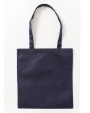 Sacs & Bagagerie personnalisable PRINTWEAR PP Shopper Bag Long Handles