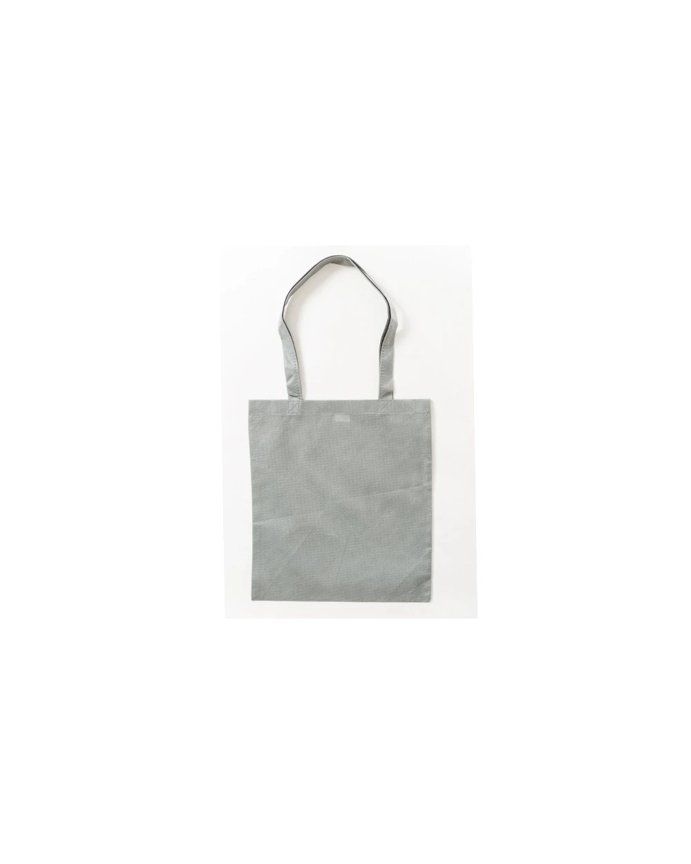 Sacs & Bagagerie personnalisable PRINTWEAR PP Shopper Bag Long Handles
