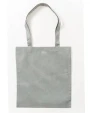Sacs & Bagagerie personnalisable PRINTWEAR PP Shopper Bag Long Handles