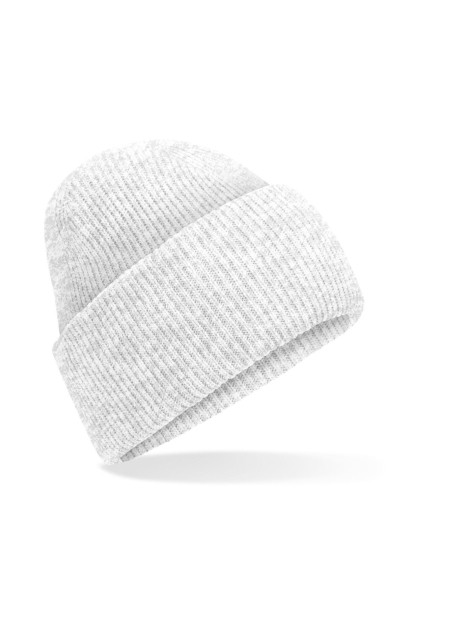 BEECHFIELD CLASSIC ENGINEERED DEEP CUFFED BEANIE /api/colors/c8862c49-0676-4c7e-bc62-3339cd13ae25 personnalisable