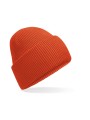 BEECHFIELD CLASSIC ENGINEERED DEEP CUFFED BEANIE /api/colors/fa28d40c-211d-458a-89a9-d0a33d7572e8 personnalisable