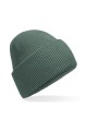 BEECHFIELD CLASSIC ENGINEERED DEEP CUFFED BEANIE /api/colors/c7ba155e-9547-4875-b878-10c1a3c46f8c personnalisable