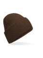 BEECHFIELD CLASSIC ENGINEERED DEEP CUFFED BEANIE /api/colors/a1677bcb-7b74-42da-bf19-48c42b588575 personnalisable