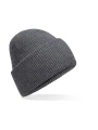BEECHFIELD CLASSIC ENGINEERED DEEP CUFFED BEANIE /api/colors/4f993efa-6343-4546-9967-c505eb7b9fe5 personnalisable