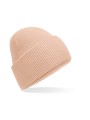 BEECHFIELD CLASSIC ENGINEERED DEEP CUFFED BEANIE /api/colors/46cf0fc5-9ddd-4afc-b8dc-9e2ec8dcae16 personnalisable