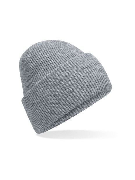 BEECHFIELD CLASSIC ENGINEERED DEEP CUFFED BEANIE /api/colors/95f0fd8f-8d56-4c43-b7a8-57d9da764db2 personnalisable