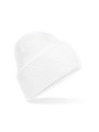 BEECHFIELD CLASSIC ENGINEERED DEEP CUFFED BEANIE /api/colors/7a92cd2d-10d2-40b4-928b-296bb7487506 personnalisable