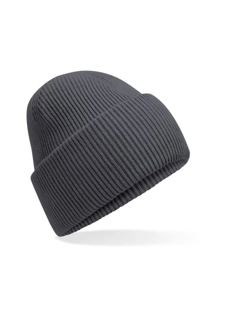 BEECHFIELD CLASSIC ENGINEERED DEEP CUFFED BEANIE /api/colors/bf6317f4-5f58-4b88-aaab-e2cb47d02d30 personnalisable
