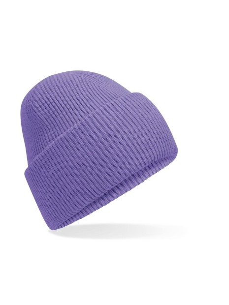 BEECHFIELD CLASSIC ENGINEERED DEEP CUFFED BEANIE /api/colors/fd1ce2bd-c424-4d96-94c1-3e51d8146eb7 personnalisable