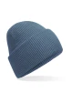 Bonnets personnalisable BEECHFIELD CLASSIC ENGINEERED DEEP CUFFED BEANIE
