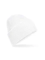 BEECHFIELD CLASSIC ENGINEERED DEEP CUFFED BEANIE /api/colors/7a92cd2d-10d2-40b4-928b-296bb7487506 personnalisable