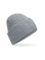 BEECHFIELD CLASSIC ENGINEERED DEEP CUFFED BEANIE /api/colors/95f0fd8f-8d56-4c43-b7a8-57d9da764db2 personnalisable