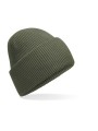 BEECHFIELD CLASSIC ENGINEERED DEEP CUFFED BEANIE /api/colors/58dd3dee-2678-46d9-9dbd-0df248a4ca3e personnalisable