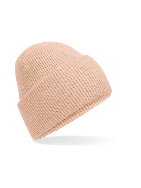 BEECHFIELD CLASSIC ENGINEERED DEEP CUFFED BEANIE /api/colors/46cf0fc5-9ddd-4afc-b8dc-9e2ec8dcae16 personnalisable