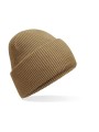 BEECHFIELD CLASSIC ENGINEERED DEEP CUFFED BEANIE /api/colors/cda8abb9-940a-41a9-b5a6-9f7af1fb58a7 personnalisable