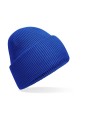 BEECHFIELD CLASSIC ENGINEERED DEEP CUFFED BEANIE /api/colors/faa09971-d6a0-46cd-b5b3-d674b3aba32b personnalisable