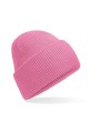 BEECHFIELD CLASSIC ENGINEERED DEEP CUFFED BEANIE /api/colors/826ae8b8-86af-43fe-8c29-200f23562055 personnalisable