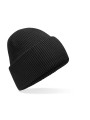 BEECHFIELD CLASSIC ENGINEERED DEEP CUFFED BEANIE /api/colors/b9fdad4a-5e94-45cb-8c03-c08b349b28c3 personnalisable