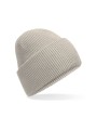 BEECHFIELD CLASSIC ENGINEERED DEEP CUFFED BEANIE /api/colors/cd0a1e53-b050-4db9-94b4-730a3894fb5b personnalisable