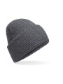 BEECHFIELD CLASSIC ENGINEERED DEEP CUFFED BEANIE /api/colors/4f993efa-6343-4546-9967-c505eb7b9fe5 personnalisable