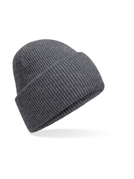 BEECHFIELD CLASSIC ENGINEERED DEEP CUFFED BEANIE /api/colors/4f993efa-6343-4546-9967-c505eb7b9fe5 personnalisable