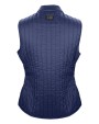 CUTTER & BUCK Ozette Vest Ladies Jacken personalisierbar