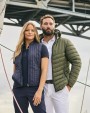 CUTTER & BUCK Ozette Vest Ladies Jacken personalisierbar
