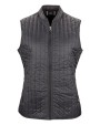 Jassen CUTTER & BUCK Ozette Vest Dames voor bedrukking &amp; borduring
