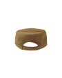 Casquettes personnalisable ATLANTIS Army-S Cap