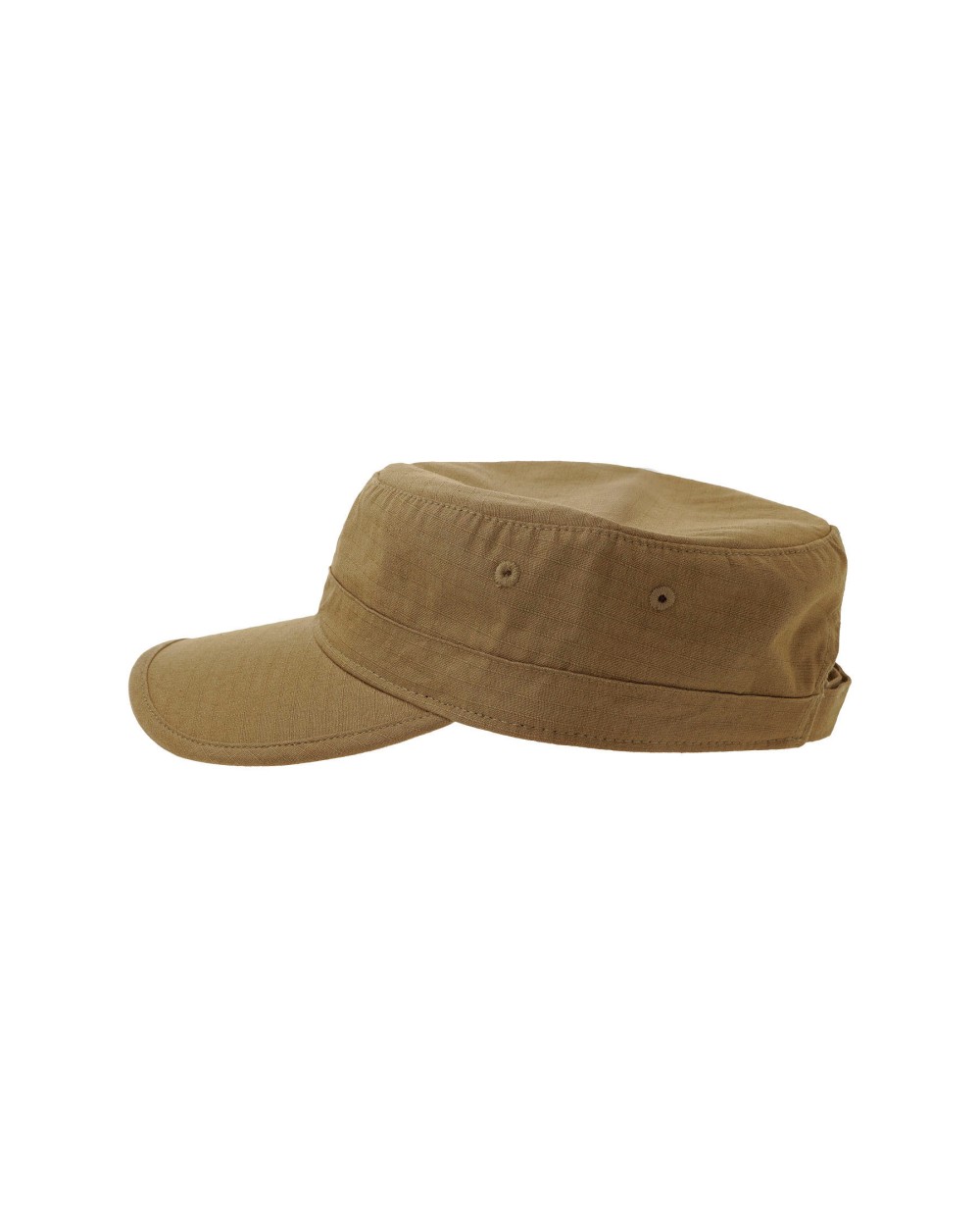 Casquettes personnalisable ATLANTIS Army-S Cap