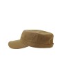 Casquettes personnalisable ATLANTIS Army-S Cap