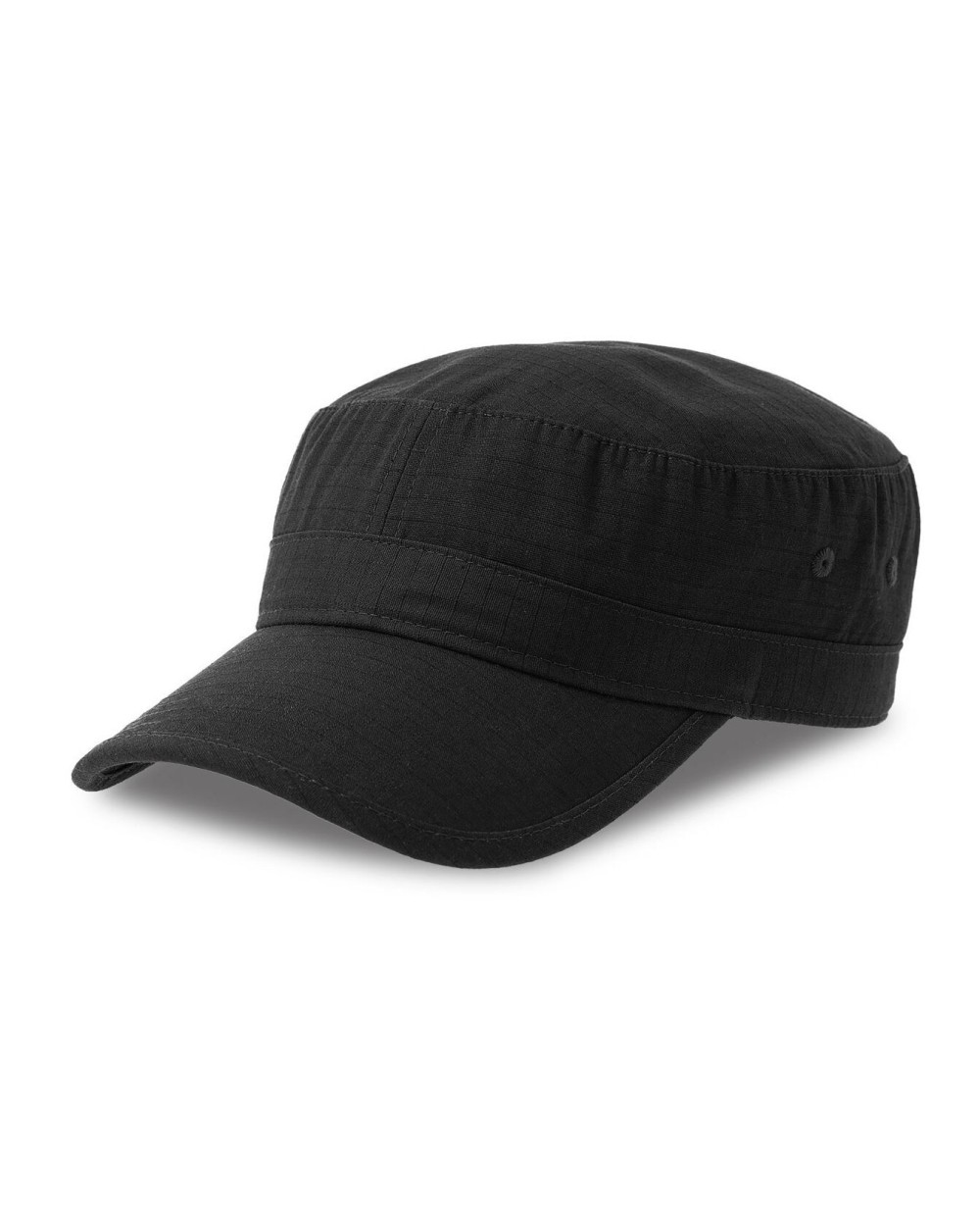 Casquettes personnalisable ATLANTIS ARMY-S