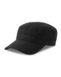 Casquettes personnalisable ATLANTIS ARMY-S