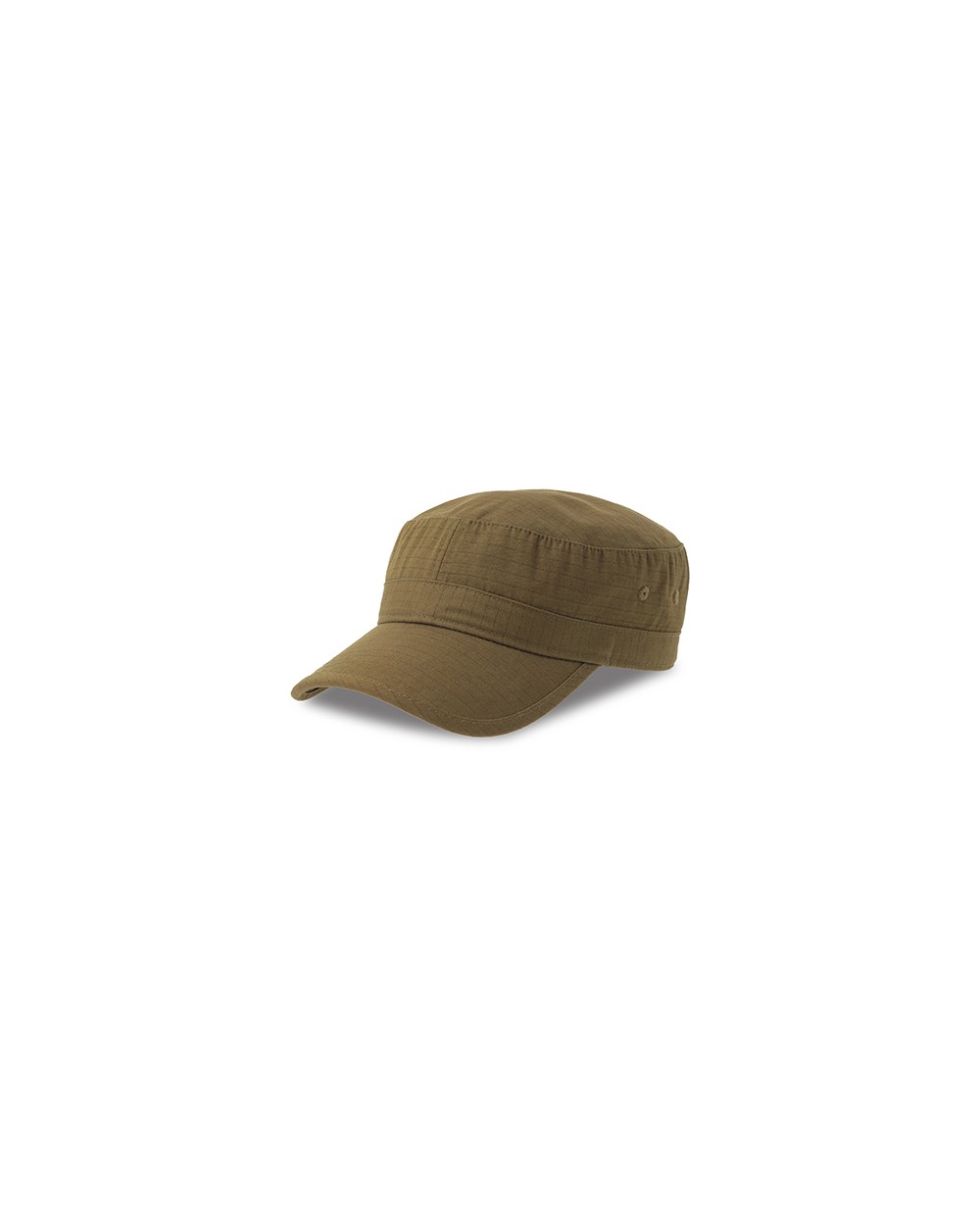 Casquettes personnalisable ATLANTIS Army-S Cap