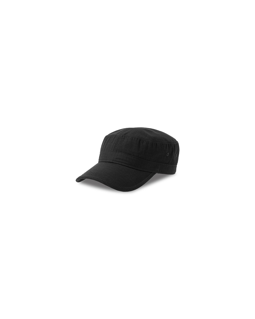 Casquettes personnalisable ATLANTIS Army-S Cap