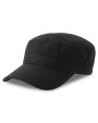 Casquettes personnalisable ATLANTIS Army-S Cap