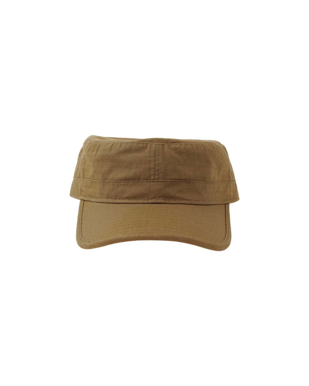 Casquettes personnalisable ATLANTIS Army-S Cap