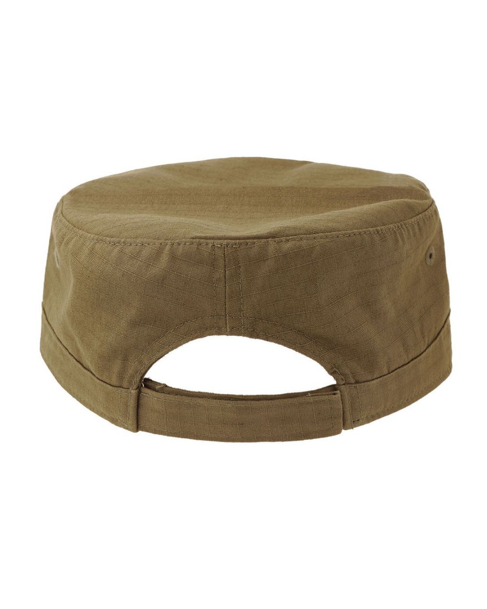 Casquettes personnalisable ATLANTIS ARMY-S