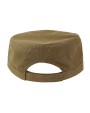 Casquettes personnalisable ATLANTIS ARMY-S
